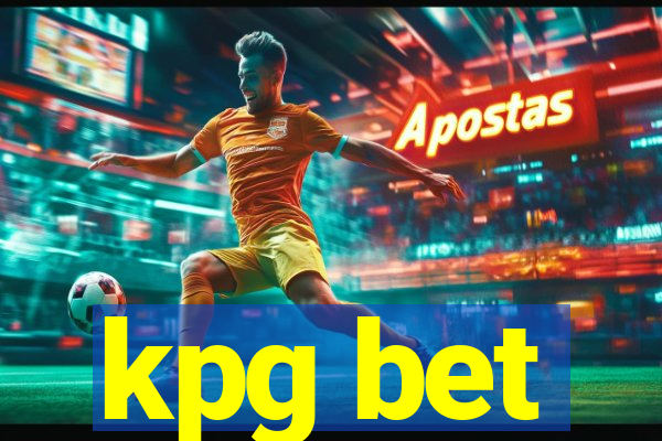kpg bet